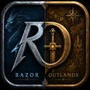 RazorUO Outlands LSP